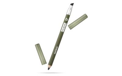 PUPA Multiplay Eye Pencil Elm Green 1.2gr