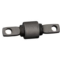 Draagarmrubber 42016 - thumbnail