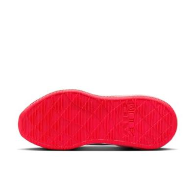 Nike Bella 7 Fitness schoenen Dames 38 Nike Bella 7 Fitness schoenen Dames 38