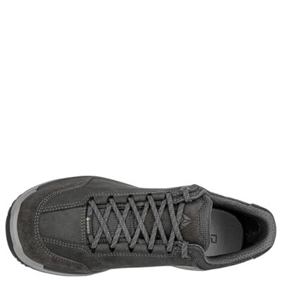Lowa Bellagio GTX Lo Wandelschoenen Lowa Bellagio GTX Lo Wandelschoenen