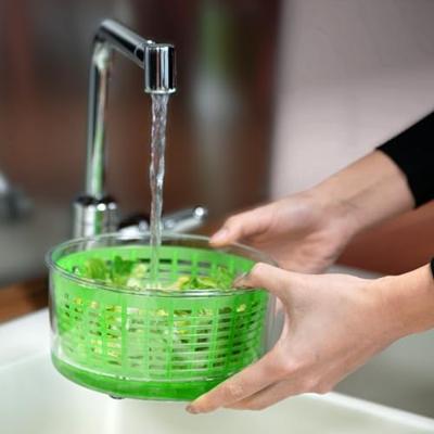 Genius Slacentrifuge Genius Slacentrifuge