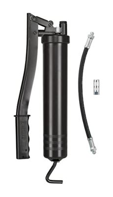 Pressol 12636 101 Smeerpistool