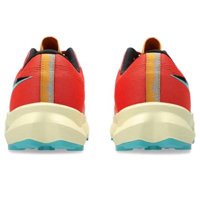 ASICS Fuji Lite 6 Heren ASICS Fuji Lite 6 Heren