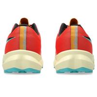 ASICS Fuji Lite 6 Heren - thumbnail