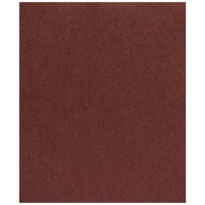 Bosch Accessories J475 2608608C06 Schuurblad Korrelgrootte (num) 60 (b x h) 230 mm x 280 mm 1 stuk(s)