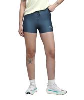 Puma Raceday Ultraform 3&apos;&apos; Short Legging Dames - thumbnail