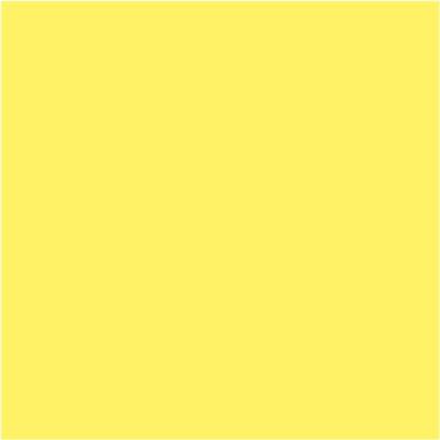 Creall Studio Acrylverf, semi-dekkend, lemon yellow (05), 120 ml/ 1 fles Creall Studio Acrylverf, semi-dekkend, lemon yellow (05), 120 ml/ 1 fles