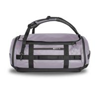 WANDRD CARRYALL Duffel 60L Uyuni Purple - thumbnail