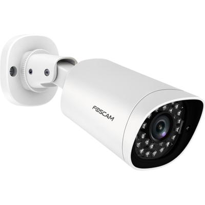 G4EP-W Outdoor Super HD POE Camera 4MP