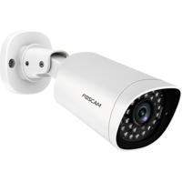 G4EP-W Outdoor Super HD POE Camera 4MP - thumbnail