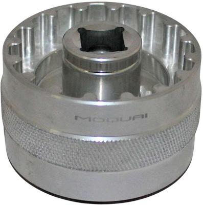 Moquai Bottom Bracket Tool T47/BB86