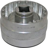 Moquai Bottom Bracket Tool T47/BB86 - thumbnail