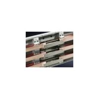 Rittal SV 3505.000 Verzamelrail verbinder 3 stuk(s) - thumbnail