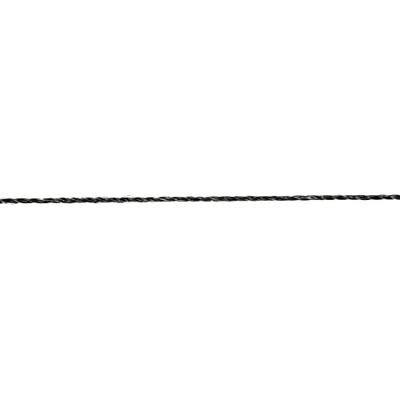 Gallagher Vidoflex 6 PowerLine terra 200m - 063970 063970 - thumbnail