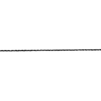 Gallagher Vidoflex 6 PowerLine terra 200m - 063970 063970 - thumbnail