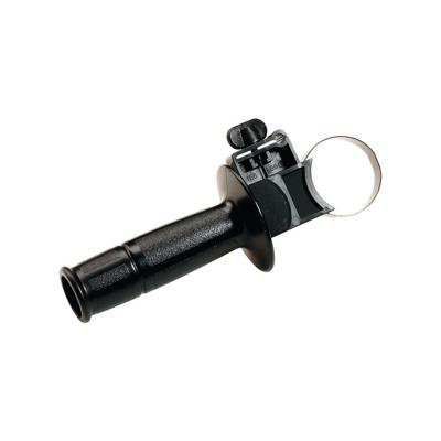 Makita Accessoires Handgreep compleet - 135344-0