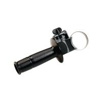 Makita Accessoires Handgreep compleet - 135344-0 - thumbnail