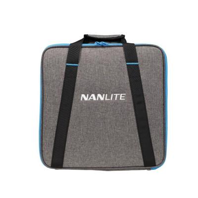 Nanlite Carrying Bag for PavoSlim 60B/60C 2-Light Kit