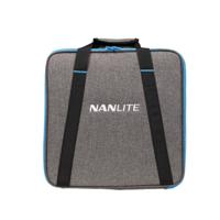 Nanlite Carrying Bag for PavoSlim 60B/60C 2-Light Kit - thumbnail