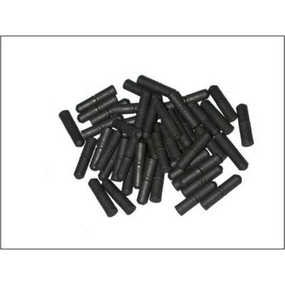 Shimano Kettingstift 6v/7v/8v