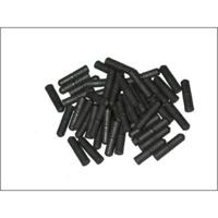 Shimano Kettingstift 6v/7v/8v - thumbnail