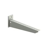 Wandbeugel van Geel Legrand P31 400mm 3000N