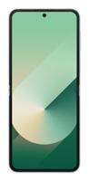 Samsung Galaxy Z Flip 6 5G 256GB Smartphone Groen - thumbnail