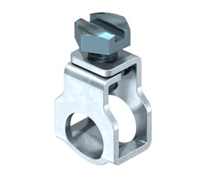 OBO Bettermann 5015766 Klem 1 stuk(s)