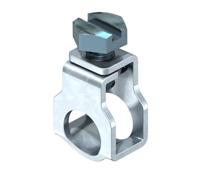 OBO Bettermann 5015766 Klem 1 stuk(s) - thumbnail