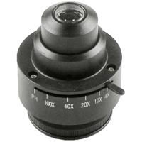 Kern OBB-A1380 OBB-A1380 Condensor Geschikt voor merk (microscoop) Kern - thumbnail