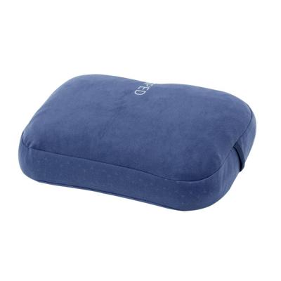 Exped REM Pillow Kussen Navy M Exped REM Pillow Kussen Navy M