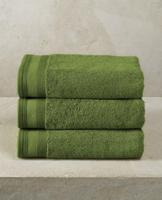 De Witte Lietaer De Witte Lietaer handdoek Excellence 50x100 cactus - thumbnail