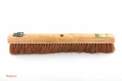 ZAALVEGER 60CM KOKOS 78063