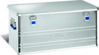 Alutec Aluminium kist COMFORT 92 - thumbnail