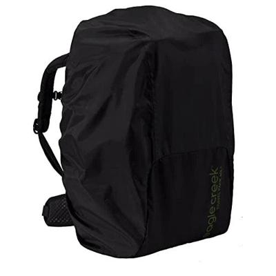 Eagle Creek Tour Travel Pack - 40L - Black M/L