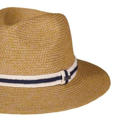 Barts Liwock Heren Hoed Natural Onesize