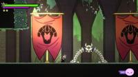 Morkull Ragast's Rage - thumbnail