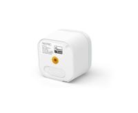 Aeotec Tri Sensor multisensor - thumbnail