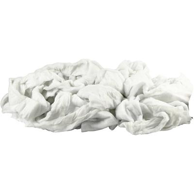 Creativ Company Polyester vulling, 3 kg/ 1 doos