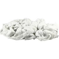 Creativ Company Polyester vulling, 3 kg/ 1 doos - thumbnail