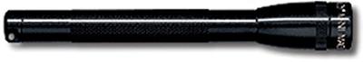 Maglite Mini 2-Cell AAA (Box) zaklamp, incl. batterijen