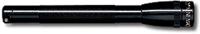 Maglite Mini 2-Cell AAA (Box) zaklamp, incl. batterijen - thumbnail