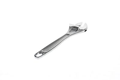 Gedore R03100012 Verstelbare moersleutel | 12" | 300 mm - 3300999