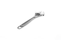 Gedore RED 3300999 R03100012 Engelse sleutel Sleutelbreedte (inch) 12 - thumbnail