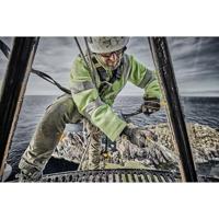 Stanley handgereedschap STHT16148-0 | Cushiongrip Schroevendraaier Standaard 6,5 x 150mm - STHT16148-0 - thumbnail