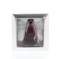 Lichtwesen Hanger balans crystal 60mm 1 Stuks - thumbnail