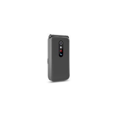 Mobiele Telefoon SPC Internet Stella 2 2,4" QVGA Bluetooth FM - thumbnail