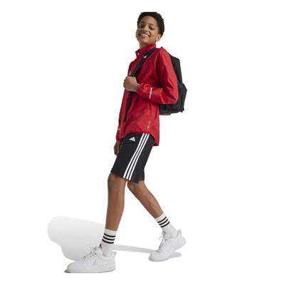 adidas Team RDY Jack Kids adidas Team RDY Jack Kids