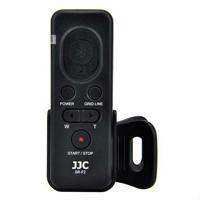 JJC SR-F2 Wired Remote Control (Sony RM-VPR1) - thumbnail