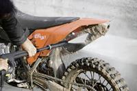 Karcher Hogedrukreiniger K 5 Basic - 1.180-580.0 - thumbnail